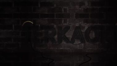 Fiesta Party Sex Games