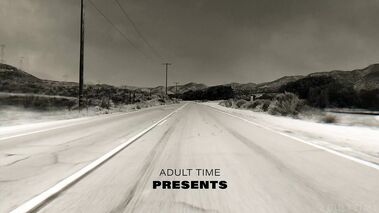 Casey A True Story Part 3