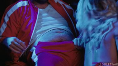 Casey A True Story Part 3