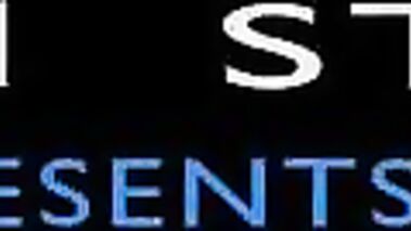 Penelope Woods Gangbang Creampie