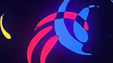 Hotwife Brooke Blaze