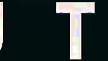 Cute Femboys Compilation