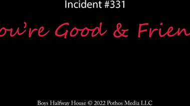 Tight Young Hole Takes BBC Bareback