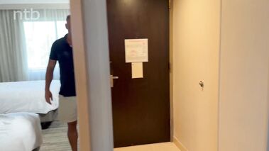 Sexy Hotwife Got Her Pussy Fucked Good