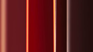 He Fucked Me All Night Long With His 10 Inch Big Black Cock