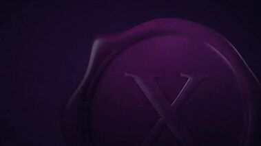 One Sex Night In Los Angeles