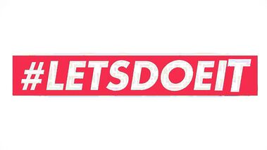 Fuck My Ass and Make Me Squirt