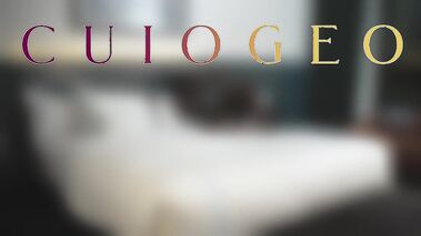 Fucking Maria In Front Of Her Husband