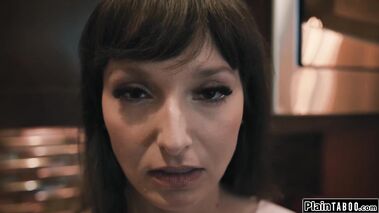 The demonic twins hunger hasnt stilled