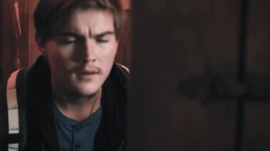 Milf and her evil spirit fuck black guys