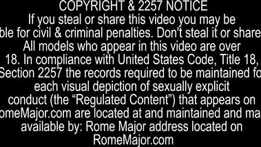 He Fucked My Pussy Balls Deep