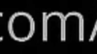 BBC Breeds Skinny Blonde