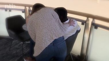 Sexy Hotwife Interracial Cuckolding