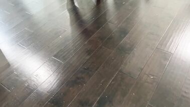 Fucking Asian In All Holes