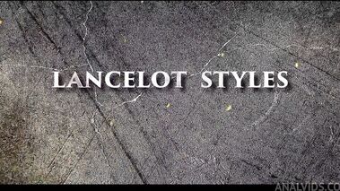 Tiny Latina's Booty Destroyed