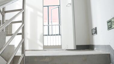 Beautiful Chinese Girl