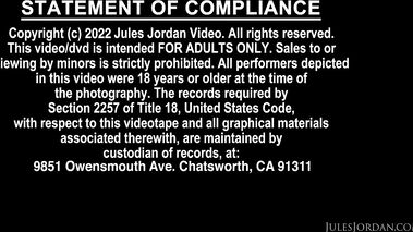 Asian Anal Addict Booty Fucked