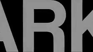 Anal Fucking Gal With Big Natural Boobs