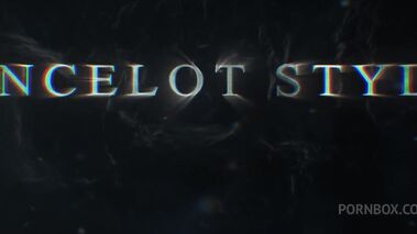 Beautiful Teen First Time Anal Gaped