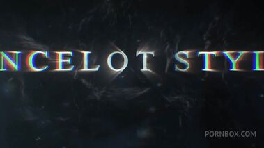 Hottie Double Fucked By Black Cocks