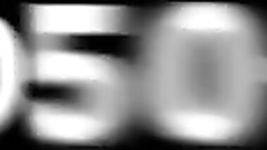 Chinese Wife Fucking Her Black Lover