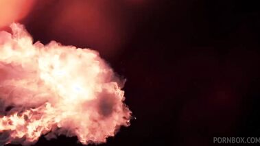 Beautiful Perfect Body Latina Loves Deep Anal