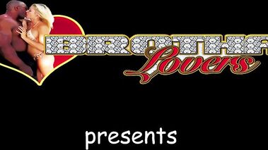 I Love Fucking My Bull