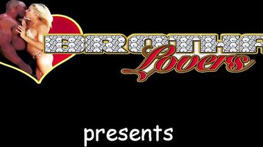 Busty Blonde Takes a Deep Stretching Fuck