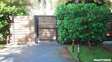 4th of July Cum Celebration