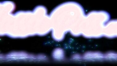 13 Inches Balls Deep Anal Summer Vixen