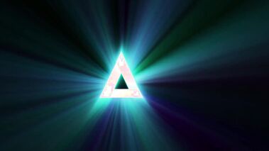 Lez Be Bad Naughty Nudist Retreat