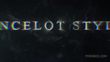 My Holes Are Sore Now