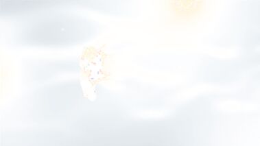 Big Muscular BBC Fucks Cute Haley Reed Tight Teen Pussy