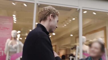 I Slept With 100 Men in One Day Lily Philips Documentary