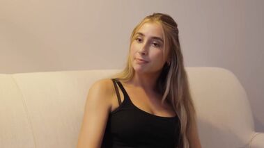 I Slept With 100 Men in One Day Lily Philips Documentary