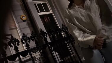 I Slept With 100 Men in One Day Lily Philips Documentary