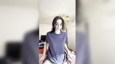 Telling My Husband I Want A BBC