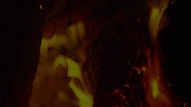 BareMaidens - The Crossing - Bree Daniels