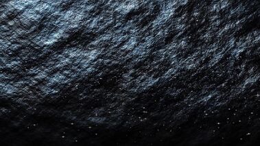 BareMaidens - Farewell