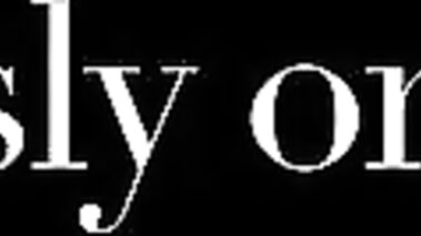 Two Friends Share A Big Black Cock