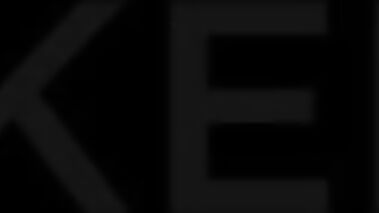 Redhead Double Blacked