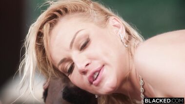 Dominated and Fucked until Squirting