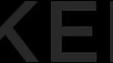 Asian Sakura Dumps Boyfriend For Big Black Cock