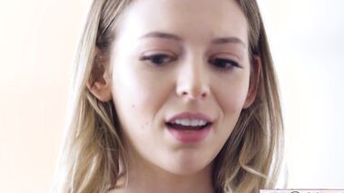 My gyno inspect my pussy ifo my stepmoms