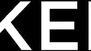 Sweet Cheerleader Gets Passed Around