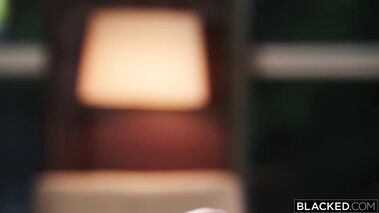 I Took Him Balls Deep