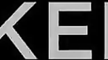 Balls Slapping Fucking