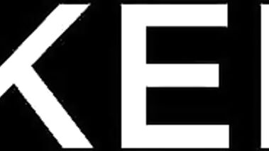 MILF Phoenix Marie Enjoys Three Black Cocks