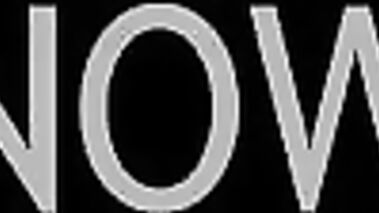 Amaya Big Breasts & Big Boner