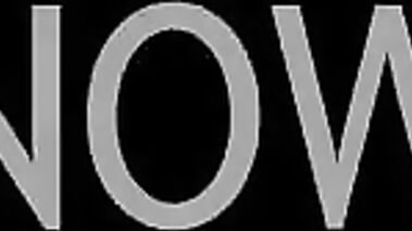 Elona Forbidden Fruit Massage